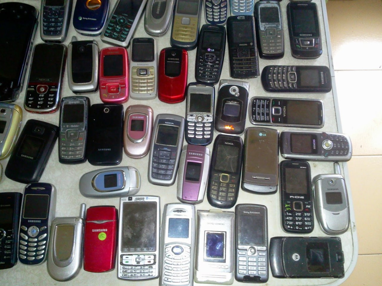 Где Можно Купить Старые Кнопочные Телефоны