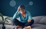 Стресс и цистит: существует ли связь?