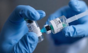 Аутологичные вакцины при рецидивирующем цистите: обзор