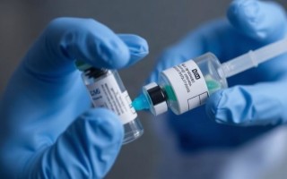 Аутологичные вакцины при рецидивирующем цистите: обзор