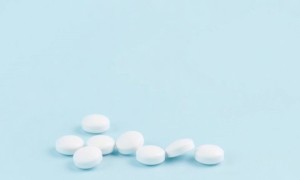 Нитрофурантоин при цистите: как принимать, сколько длить курс, и кому он противопоказан