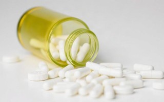 Диуретики и концентрация мочи: мифы и реальные риски