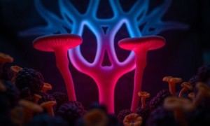 Грибковый цистит: когда виноваты кандиды