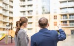 Как купить квартиру: основные этапы и рекомендации