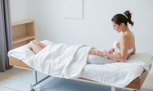 Физиотерапия при цистите: эффективность методов и как они помогают справиться с болезнью
