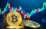 Криптовалюта: будущее финансовой системы