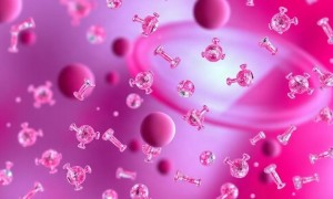 Цинк и слизистые: может ли микроэлемент снизить риск цистита?