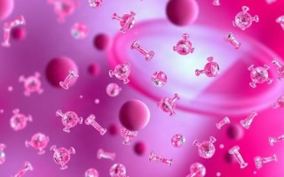 Цинк и слизистые: может ли микроэлемент снизить риск цистита?