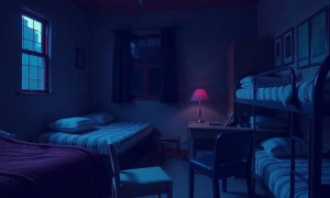 Цистит в общежитии: что делать студентке, если мочевая инфекция застала в самый неудобный момент