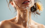 Потоотделение и потеря жидкости: как это повышает риск цистита и что с этим делать