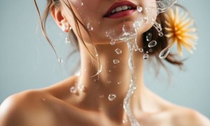 Потоотделение и потеря жидкости: как это повышает риск цистита и что с этим делать