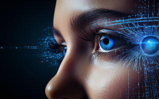 Возможности лазерной коррекции зрения: как улучшить свое зрение без очков