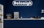 Delonghi официальный магазин бытовой техники: где купить оригинал с гарантией