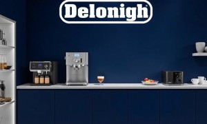 Delonghi официальный магазин бытовой техники: где купить оригинал с гарантией