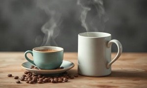 Цистит после кофе: миф о мочегонном эффекте