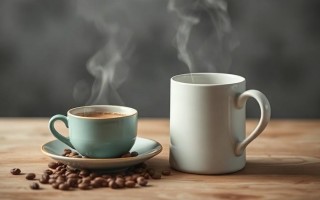 Цистит после кофе: миф о мочегонном эффекте