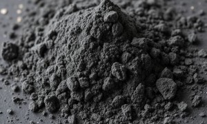 Зачем в капролон добавляют графит: задачи и влияние на характеристики