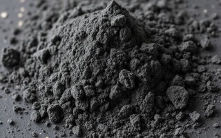 Зачем в капролон добавляют графит: задачи и влияние на характеристики