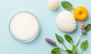Пробиотики при цистите: как восстановить микрофлору и снизить риск рецидивов