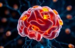 Витамины группы B и нервная система: как они влияют на боль и ощущение дискомфорта