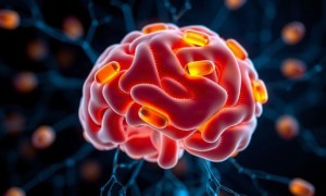 Витамины группы B и нервная система: как они влияют на боль и ощущение дискомфорта