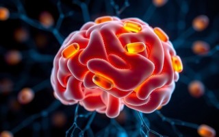 Витамины группы B и нервная система: как они влияют на боль и ощущение дискомфорта
