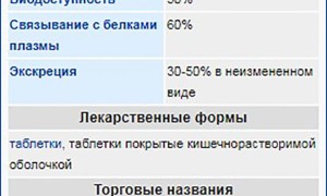 Басаевская больница в Буденновске: адрес и телефон