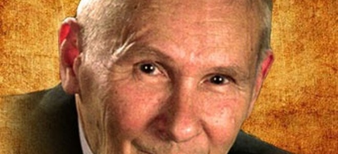 В.В. Болотов: гениальный ученый, писатель и общественный деятель