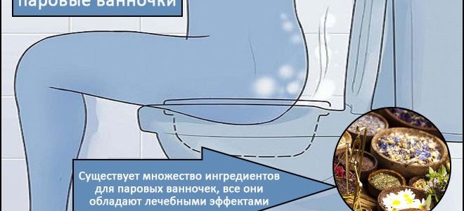 Где хранится прививочный сертификат школьника
