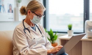 ДМС с онкопокрытием: что реально важно знать, прежде чем подписать полис