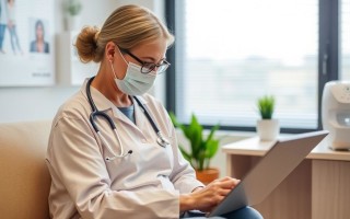 ДМС с онкопокрытием: что реально важно знать, прежде чем подписать полис