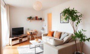 Снять квартиру посуточно Ростов-на-Дону советы безопасности квартиросъемщикам