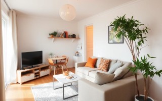 Снять квартиру посуточно Ростов-на-Дону советы безопасности квартиросъемщикам