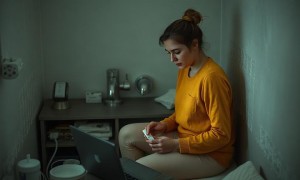 Работа в холодном помещении и риск обострений цистита: что важно знать и как защитить себя