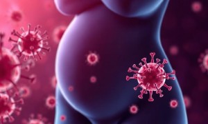 Снижение иммунитета при беременности как фактор развития цистита: что важно знать каждой будущей маме
