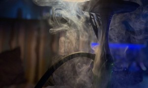 Заказать кальян на дом в Минске: аренда с доставкой и сборкой 24/7