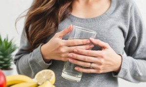 Жиросжигатели и диурез: как связаны концентрация мочи и риск цистита