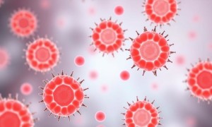 Цистит и пробиотики: как восстановить микрофлору после лечения