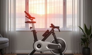 Велотренажер Horizon для дома: какие модели подходят лучше всего