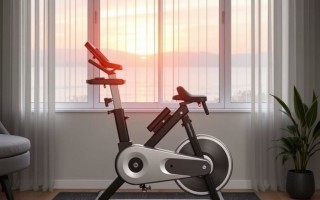 Велотренажер Horizon для дома: какие модели подходят лучше всего