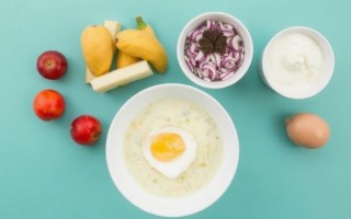 Как питаться при хроническом цистите: щадящее меню и простые правила, которые действительно помогают