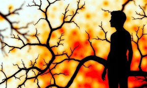 Цистит при отравлении нейролептиками: что важно знать о связи между лекарственной интоксикацией и воспалением мочевого пузыря