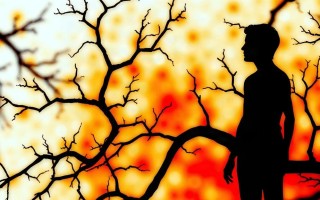 Цистит при отравлении нейролептиками: что важно знать о связи между лекарственной интоксикацией и воспалением мочевого пузыря