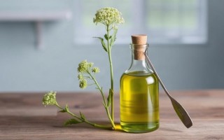 Цистит от масла фенхеля: обзор без лишних иллюзий