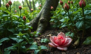 Цистит при отравлении авицидом: что важно знать и как не пропустить опасный сценарий