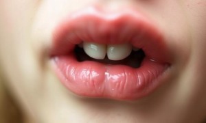 Цистит при терапии трициклическими антидепрессантами: что известно и на что стоит обратить внимание