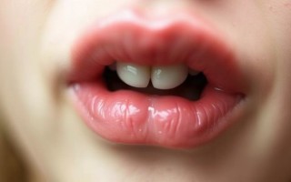 Цистит при терапии трициклическими антидепрессантами: что известно и на что стоит обратить внимание