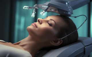 Эндосфера-терапия — процедура аппаратной косметологии
