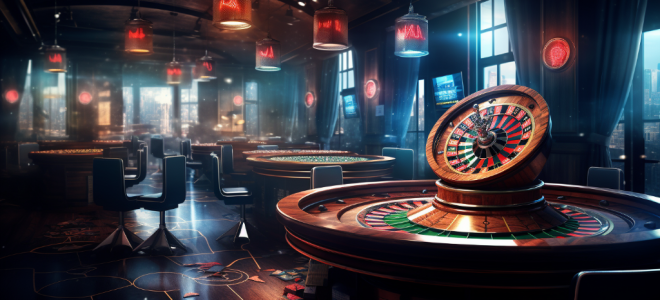 Склероз аорты легких: что это такое и как с этим жить