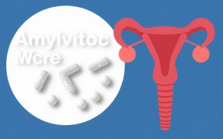 Антибиотики при цистите: когда и какие назначать, чтобы быстро выздороветь